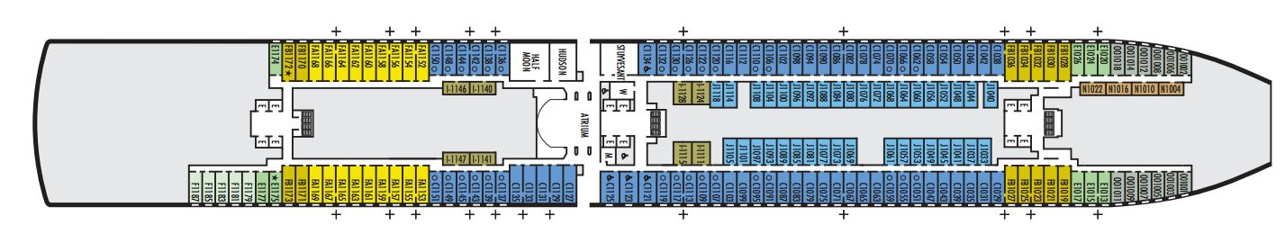 1548636235.9162_d244_Holland America MS Nieuw Statendam Deck Plans Deck 1.png